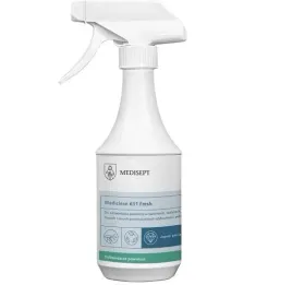 medisept-mc-611-odswiezacz-pieniadze-500-ml