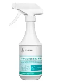 mediclean-610-odswiezacz-powietrza-morski-500-ml