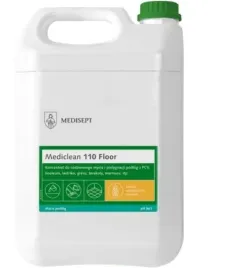 mediclean-floor-5-l-egzotyczny-koncentrat