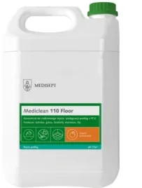 mediclean-mc-110-plyn-do-podlog-5-l-pomarancza