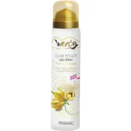 wexor-giallo-cashmere-odswiezacz-w-sprayu-100-ml