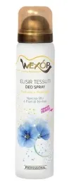 wexor-narcicio-blue-odswiezacz-w-sprayu-100-ml