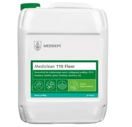 medisept-mediclean-110-floor-biale-kwiaty-5-l