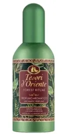 tesori-d-oriente-woda-perfumowana-forest-ritual-100-ml
