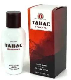tabac-original-after-shave-lotion-po-goleniu-150-ml