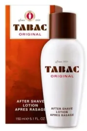 tabac-original-after-shave-woda-po-goleniu-150-ml