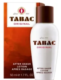 tabac-original-after-shave-lotion-po-goleniu-50-ml