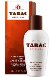 tabac-original-after-shave-lotion-po-goleniu-spray-50-ml