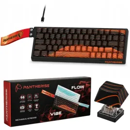 klawiatura-mechaniczna-pantherise-vibe-rgb-68-bt-2-4g-usb-c-bezprzewodowa