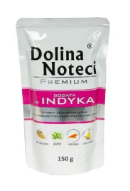 dolina-noteci-premium-bogata-w-indyka-150g