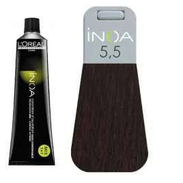 loreal-inoa-55-farba-do-wlosow-jasny-braz-mahoniowy-60ml