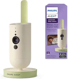 elektroniczna-niania-philips-scd643-26-avent-bezowa