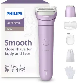 golarka-philips-lady-shaver-8000-brl149-00-na-mokro-i-sucho-dla-kobiet-led