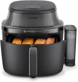 philips-airfryer-steam-7-2l-frytkownica-z-funkcja-gotowania-na-parze-na540
