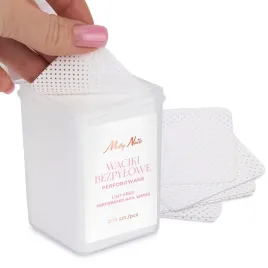 waciki-bezpylowe-perforowane-do-paznokci-molly-nails-biale-5x5-cm-200-szt