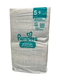 pampers-premium-protection-pieluszki-r-5-12-17kg-60szt