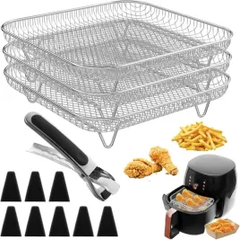 3-szt-akcesoriow-airfryer-do-frytkownicy-frytkownica-na-gorace-powietrze