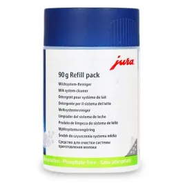 preparat-do-czyszczenia-systemu-mlecznego-jura-90g