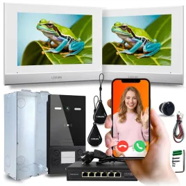wideodomofon-dwurodzinny-7-wifi-tuya-brama-domofon-din-hd-zestaw-bramofon