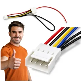 kabel-jst-3-96-mm-przewod-przedluzka-rodzielka-zlacze-gniazdo