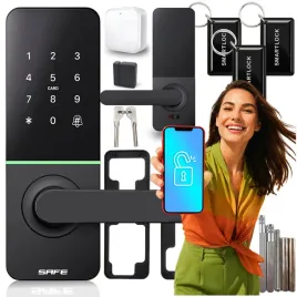 elektroniczny-zamek-do-drzwi-apka-ttlock-klamka-35-60mm-rfid-bramka-wifi-g2
