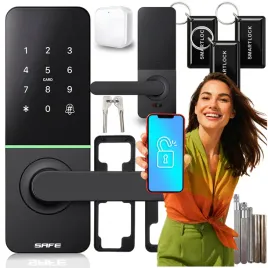 elektroniczny-zamek-do-drzwi-apka-ttlock-klamka-35-60mm-rfid-bramka-wifi-g2