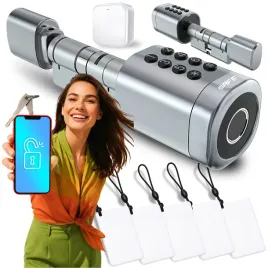zamek-elektroniczny-ttlock-wkladka-odcisk-palca-pin-bramka-wifi-g2-35-80mm