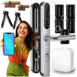 zestaw-zamek-elektroniczny-ttlock-kod-pin-klamka-bramka-wifi-g2-booking