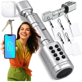 zamek-elektroniczny-ttlock-wkladka-pin-odcisk-palca-60-95-mm-bramka-wifi-g2