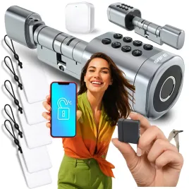 zamek-elektroniczny-na-szyfr-kod-klucz-domowy-do-drzwi-bramka-wifi-czunik