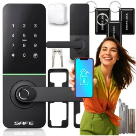 elektroniczny-zamek-do-drzwi-apka-ttlock-klamka-35-60mm-rfid-bramka-wifi-g2