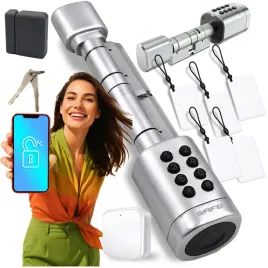 zamek-elektroniczny-ttlock-wkladka-60-95-mm-pin-odcisk-bramka-wifi-czujnik