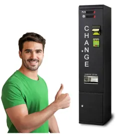 rozmieniarka-tv-szpitalna-banknoty-terminal-kasa-fiskalna-online-zetony
