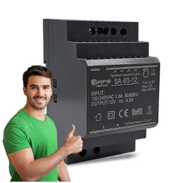 zasilacz-na-szyne-din-60-w-12vdc-4-5a-wideodomofon-kamera-monitoring-safe