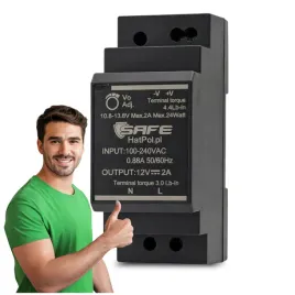 zasilacz-na-szyne-din-30-w-12-vdc-4-5-a-wideodomofon-kamera-monitoring-safe