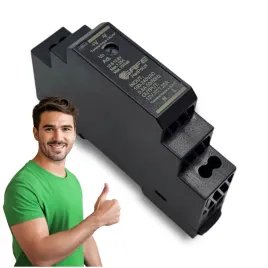 zasilacz-na-szyne-din-12v-dc-15-w-125a-wideodomofon-kamera-monitoring-safe