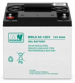 akumulator-bateria-zelowy-gel-mwlg-power-mwlg80-12ev-12v-80ah-mwlg80-pojazd
