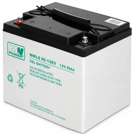 akumulator-bateria-zelowy-gel-vrla-mwpower-mwlg-80ah-12v-mwlg80-12ev-mwlg80