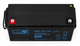 akumulator-bateria-agm-power-mwp-mwp150-mwp150-12b-12v-150ah-magazyn-energi