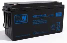 akumulator-bateria-agm-power-mwp-150ah-12v-mwp150-mwp150-12b-zasilanie-ups
