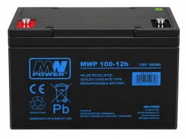 akumulator-bateria-power-mwp-100ah-12v-mwp100-mwp100-12h-magazyn-energii