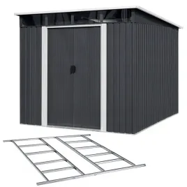 stalowa-narzedziownia-domek-narzedziowy-279x238x203-cm-blaszak-baza