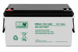 akumulator-bateria-zelowy-gel-mwlg-power-mwlg150-12ev-12v-150ah-mwlg150-ups