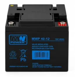 akumulator-bateria-agm-vrla-mw-power-mwp-40ah-12v-mwp40-mwp40-12-alarm-ups