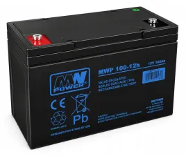 akumulator-bateria-agm-vrla-power-mwp-12v-100ah-mwp100-12h-mwp100-zasilanie