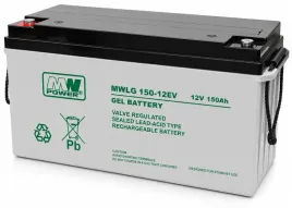 akumulator-bateria-zelowy-gel-mw-power-mwlg-150ah-12v-mwlg150-12ev-mwlg150