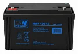 akumulator-bateria-agm-vrla-power-mwp-120ah-12v-mwp120-mwp120-12-zasilanie