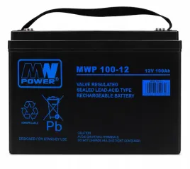 akumulator-bateria-agm-vrla-mw-power-mwp-100ah-12v-mwp100-mwp100-12-100-ups