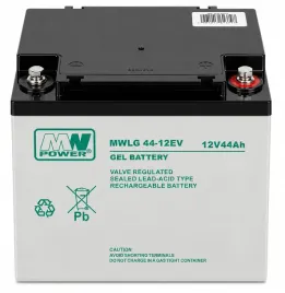 akumulator-bateria-zelowy-gel-mwlg-power-mwlg44-12ev-12v-44ah-mwlg44-wozki