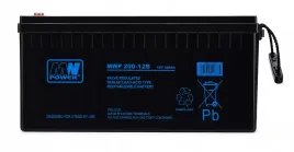 akumulator-bateria-agm-power-mwp-mwp200-mwp200-12-12v-200ah-magazyn-energii
